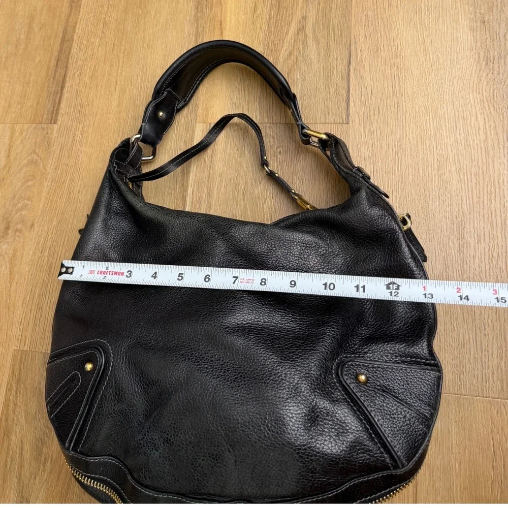 Marc Jacobs marc jacobs